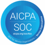 AICPA SOC for Service Organizations