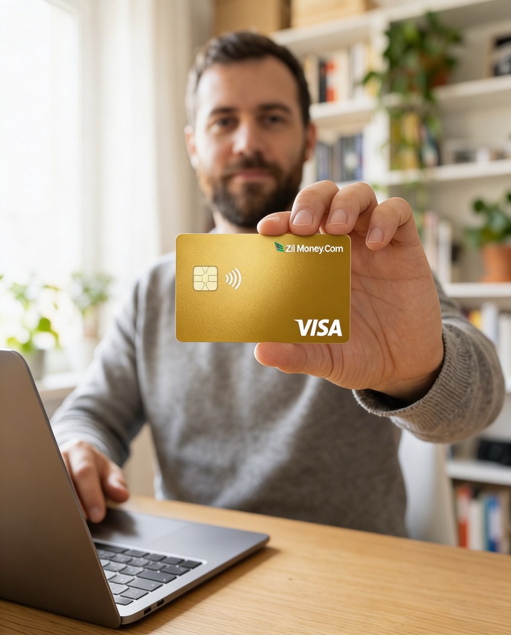 PCI DSS aligned