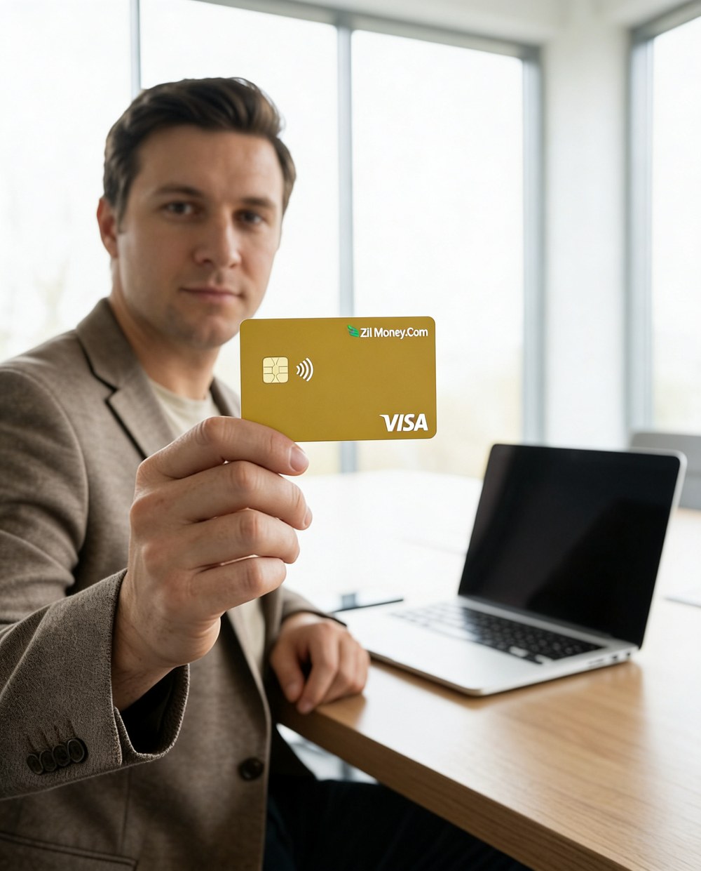 PCI DSS aligned