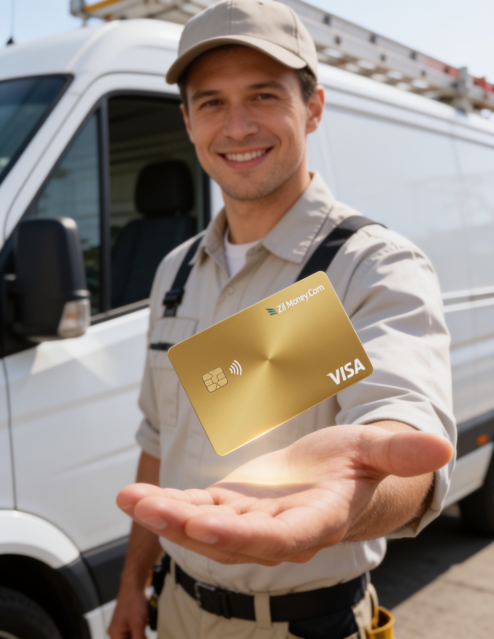 PCI DSS aligned