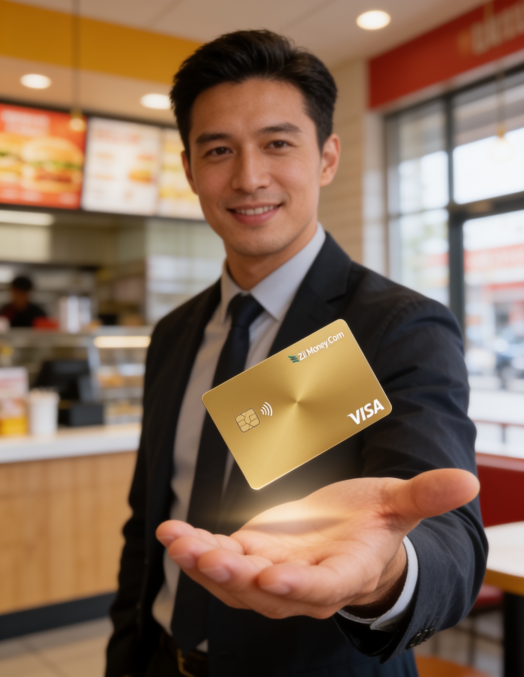 PCI DSS aligned
