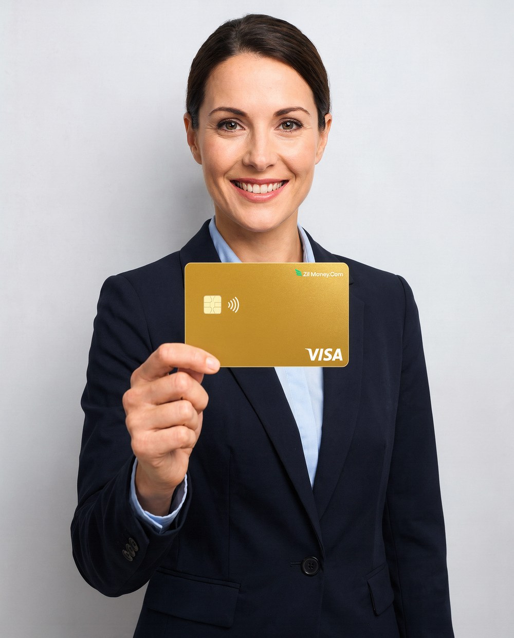 PCI DSS aligned