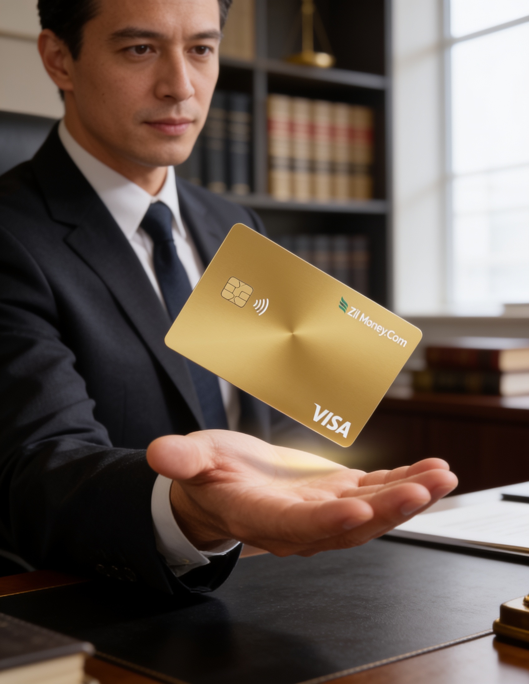 PCI DSS aligned