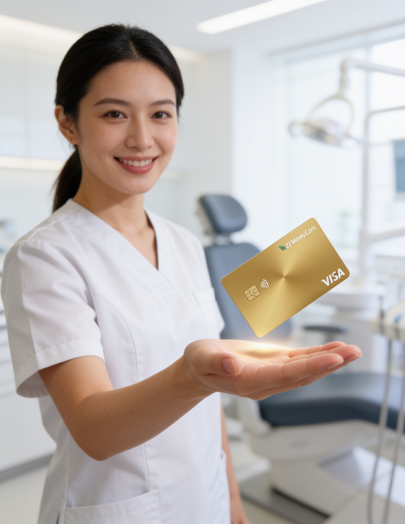 PCI DSS aligned