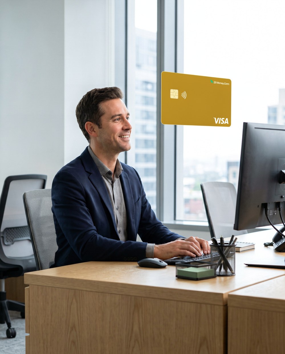 PCI DSS aligned