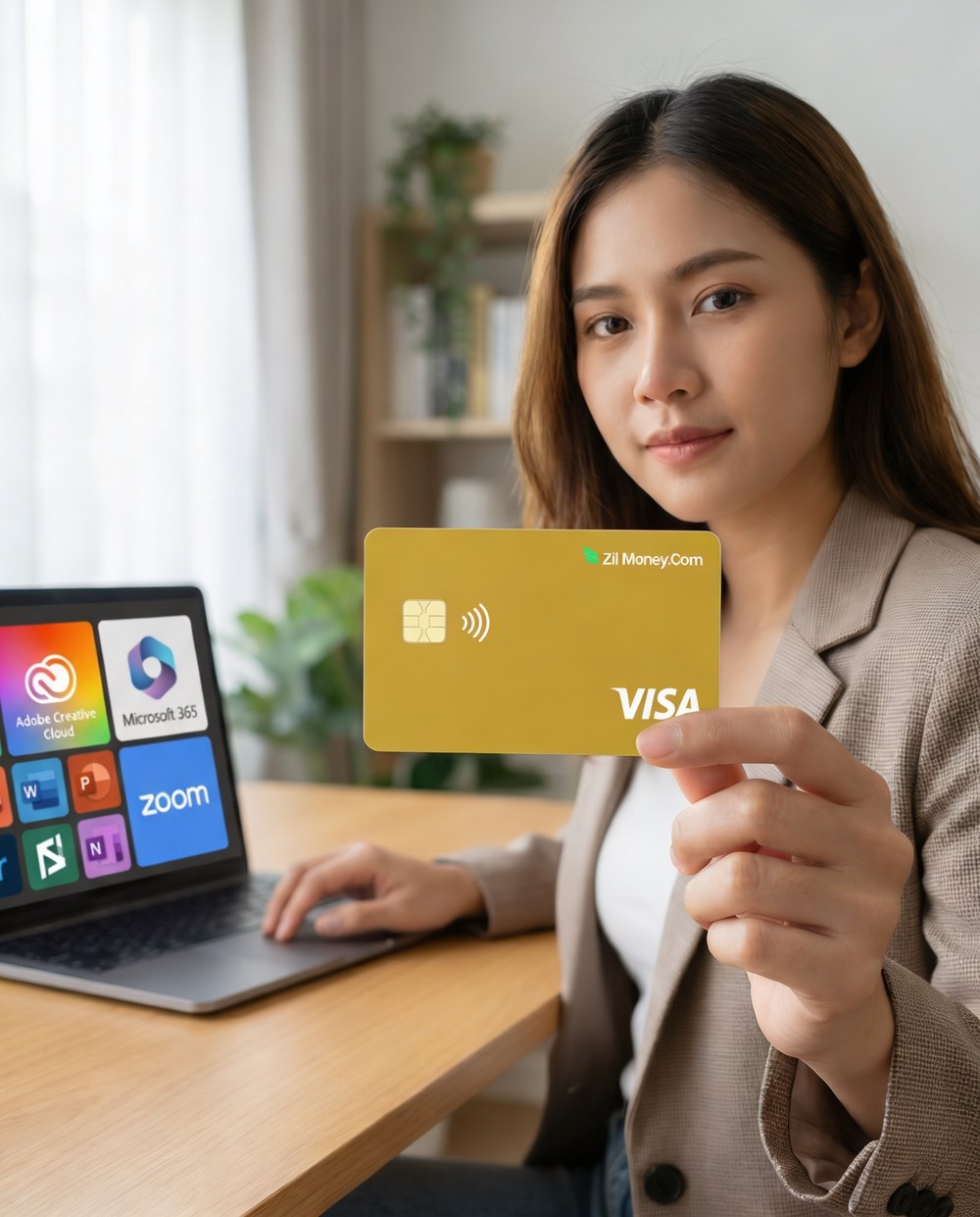 PCI DSS aligned