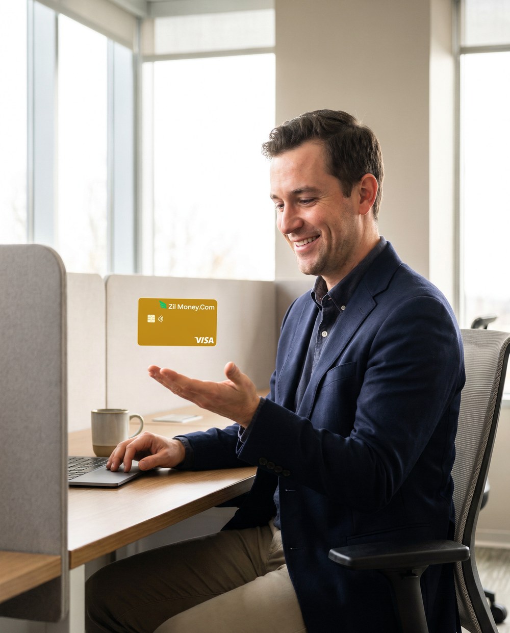 PCI DSS aligned